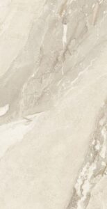 BLEND ALMOND LPM - RET 120x280