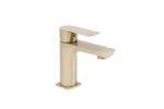 Luso Basin Mixer