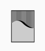 Augue adipiscing euismod