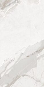 BLEND WHITE LPM - RET 120X280