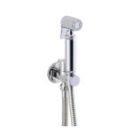 Caia bidet tap hand shower kit