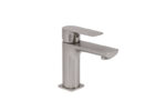 Luso Basin Mixer - Image 6