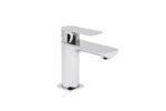 Luso Basin Mixer - Image 5