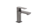 Luso Basin Mixer - Image 4