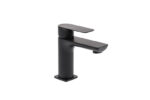 Luso Basin Mixer - Image 3