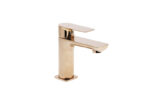 Luso Basin Mixer - Image 2