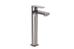 Luso Tall Basin Mixer - Image 4