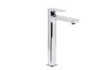 Luso Tall Basin Mixer - Image 5