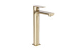 Luso Tall Basin Mixer