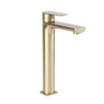 Luso Tall Basin Mixer