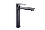 Luso Tall Basin Mixer - Image 2