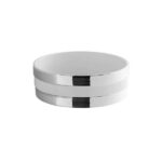 Ring basin