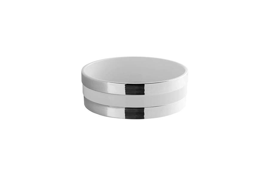 Ring basin 109390B14 Ring basin - Image 1