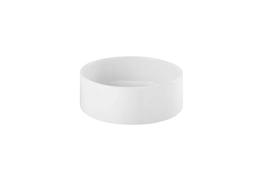 Round basin 108980004 Round basin - Image 1