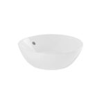Sanlife round basin