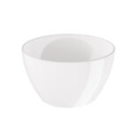 Terra basin