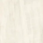 Aura Ivory Polished