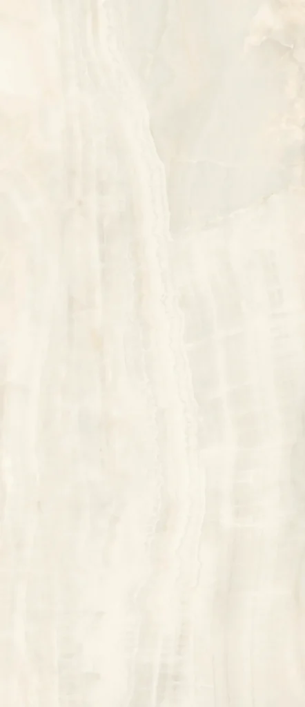 AURA-IVORY POLISHED 120x280 Aura Ivory Polished - Image 1