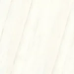Aura Lasa Polished