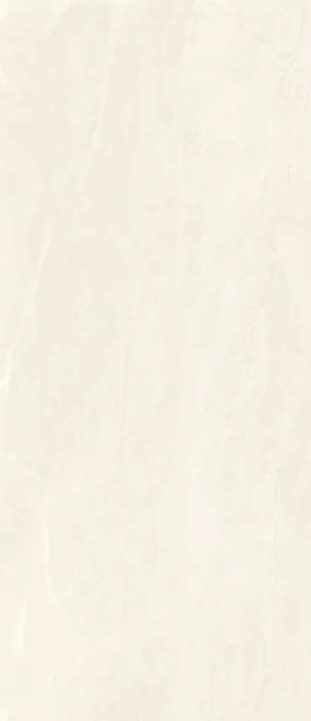 AURA - NAMEBIA MAT 120x280 Aura Namebia MAT - Image 1