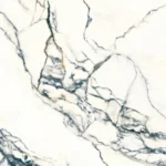 Aura Provenzale Polished