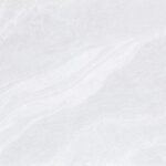 Austral Blanco Rect.