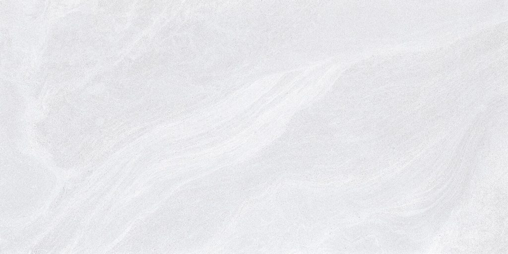 AUSTRAL BLANCO RECT 60x120 Austral Blanco Rect. - Image 1