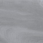Austral Gris Rect.