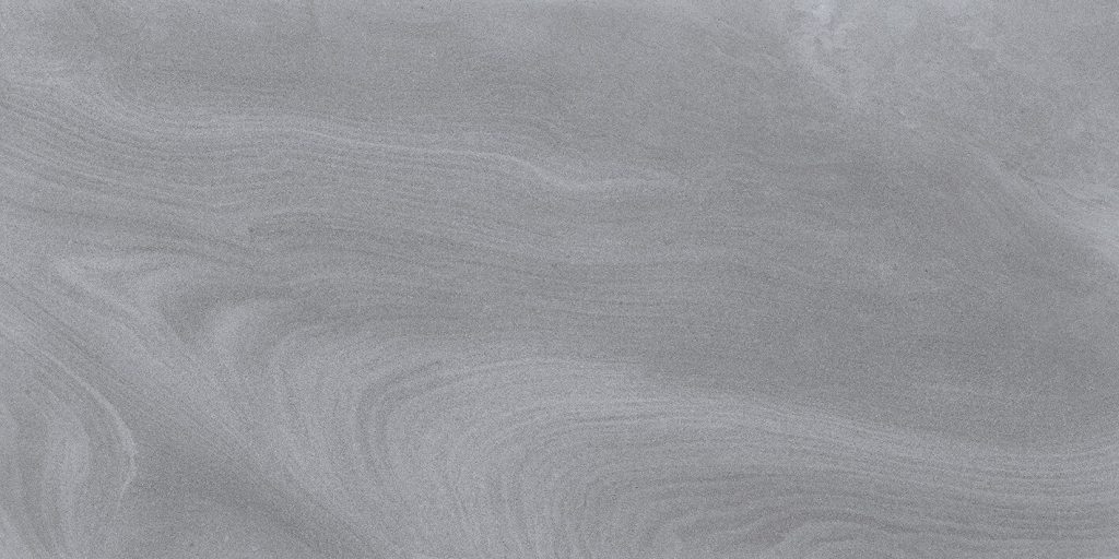 AUSTRAL GRIS RECT 60x120 Austral Gris Rect. - Image 1