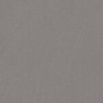 Baltic Dark Grey