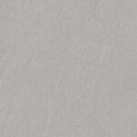 Baltic Grey