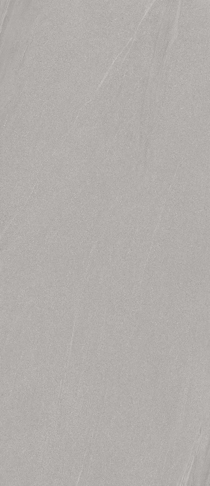 BALTIC GREY- RET 120x280 Baltic Grey - Image 1