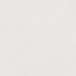 Baltic Light Grey