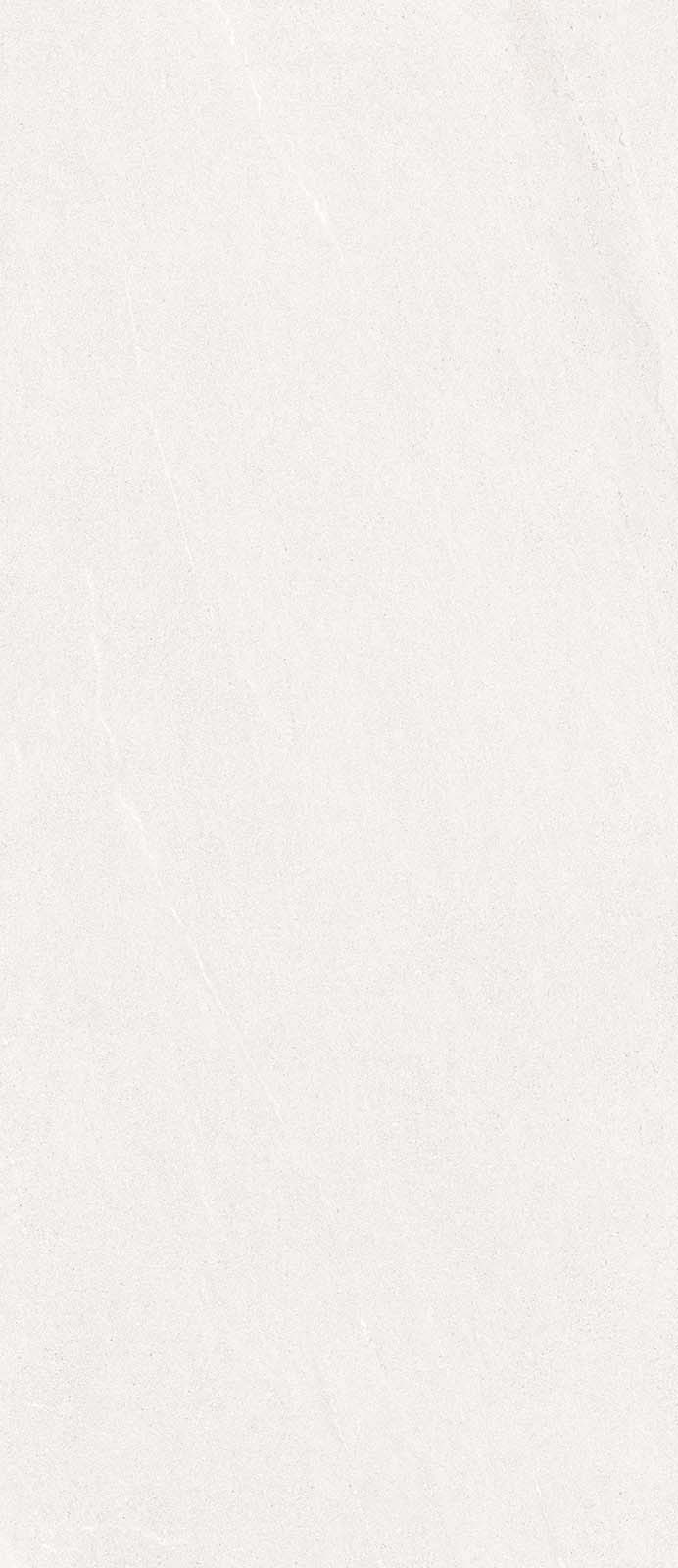 BALTIC WHITE- RET 120x280 Baltic White - Image 1
