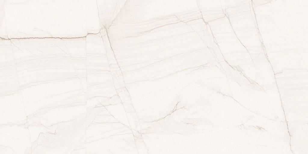 BRASILEA RECT 60x120 Brasilea Rect. - Image 1