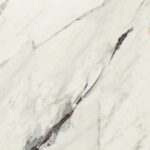 BRECCIA CAPRAIA LAPPATO