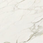 CALACATTA GOLD LAPPATO