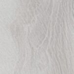Canyon Grey Rect.