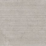 Deco Limestone Grey Rect.