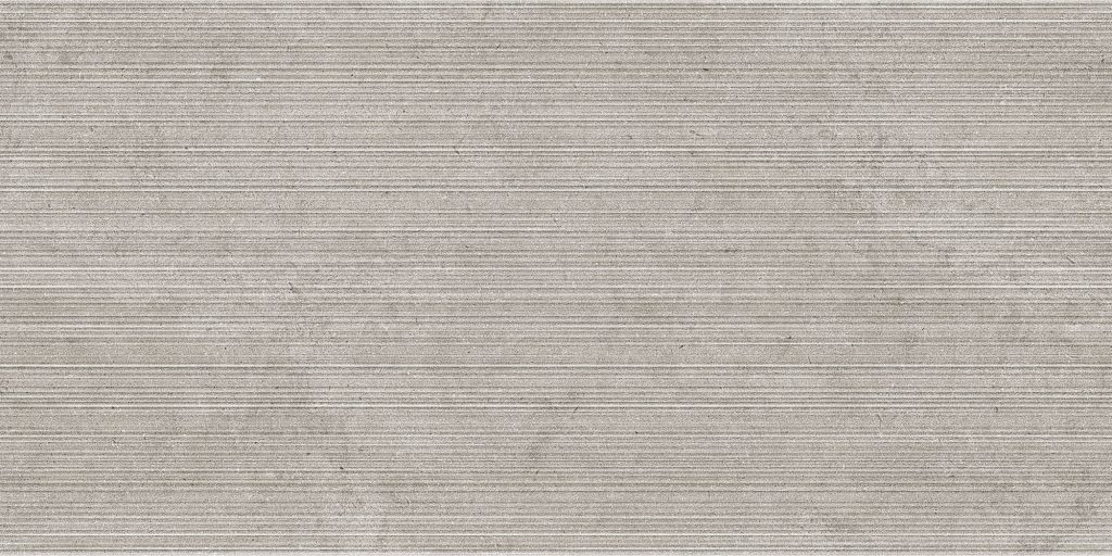 DECO LIMESTONE GREY RECT 60x120 Deco Limestone Grey Rect. - Image 1