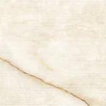 Deco Nuvola Gold Rect.
