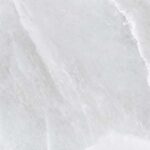 HIMALAYA WHITE LAPPATO