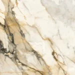 Infinity Marble Antique Polished