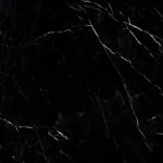 Infinity Marquina Art polished