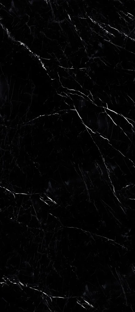 INFINITY - MARQUINA ART POLISHED 120x280 Infinity Marquina Art polished - Image 1