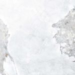 INVISIBLE ICE