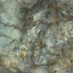 LABRADORITE LAPPATO