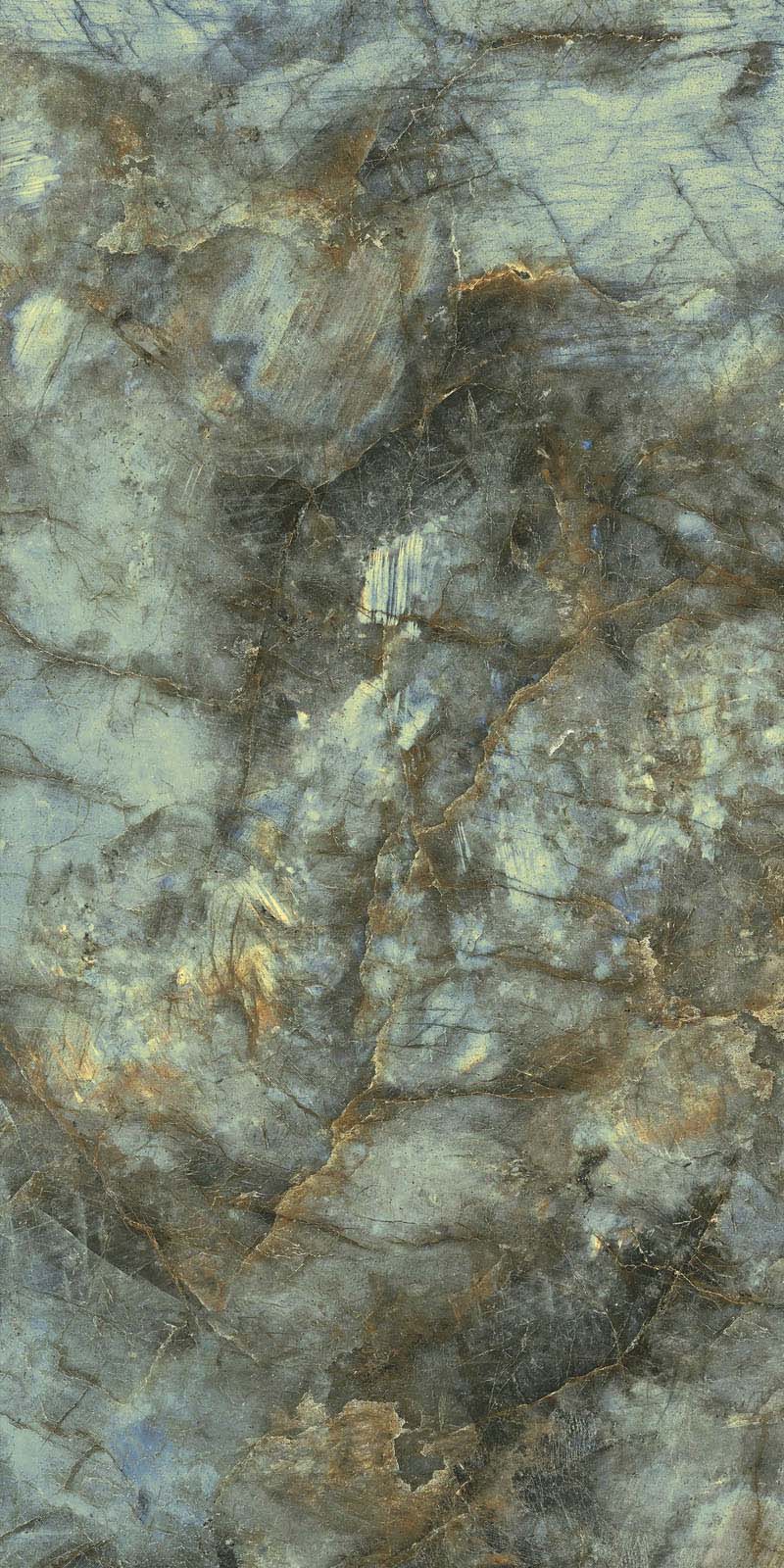 LABRADORITE LAPPATO 120x280 LABRADORITE LAPPATO - Image 1