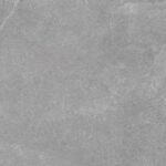 Lavik Grey Rect.