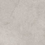 Limestone Grey Rect.